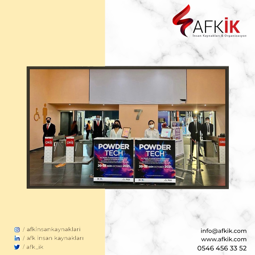 afk_ik's tweet photo. POWDER TECH’21

Bütün ekip arkadaşlarımıza emekleri için teşekkür ederiz. 🙏🏻👏🏻

info@afkik.com 
https://t.co/qdyn1YqsnV 
0546 456 33 52 https://t.co/AO0S2n3LNF