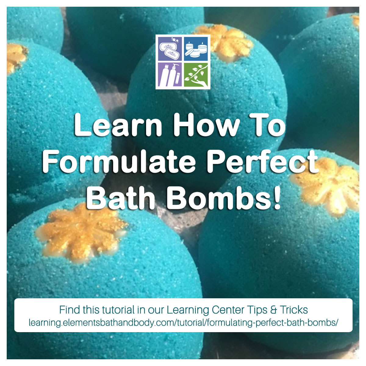 ElementsBB's tweet photo. 😃We are excited to share with you part 1 of a 3 part series on BATH BOMB MAKING!!!🛀
Check it out at➡️ https://t.co/OBX0IHIWaR

Part 2 &amp; 3 are coming over the next 2 days so be sure to check back in for those!

#bathbombrecipe #bathbomb #bathbombs #bathbombmaker #bathbombmaking https://t.co/LeOrCnPKcM