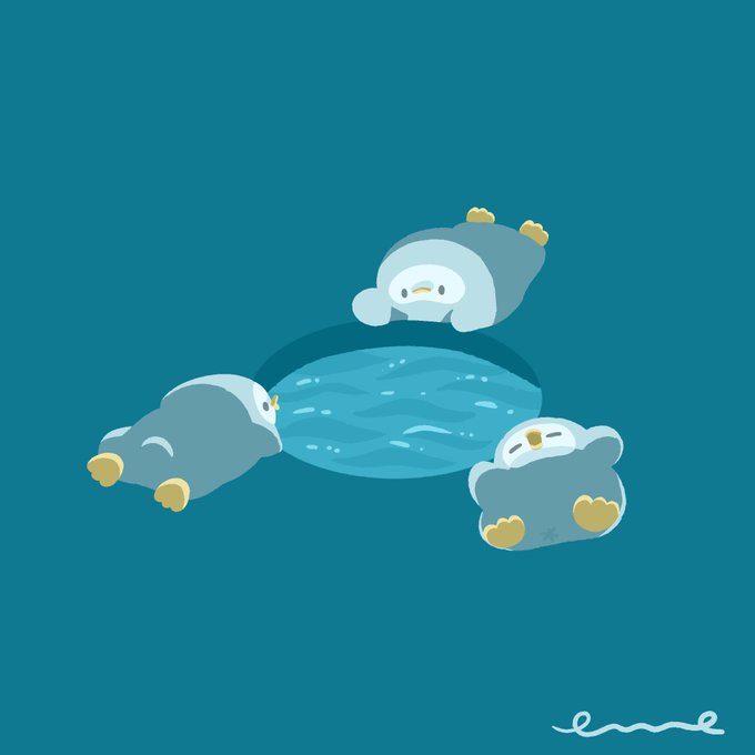 ゆるいのtwitterイラスト検索結果 ゆるいのtwitterイラスト検索結果