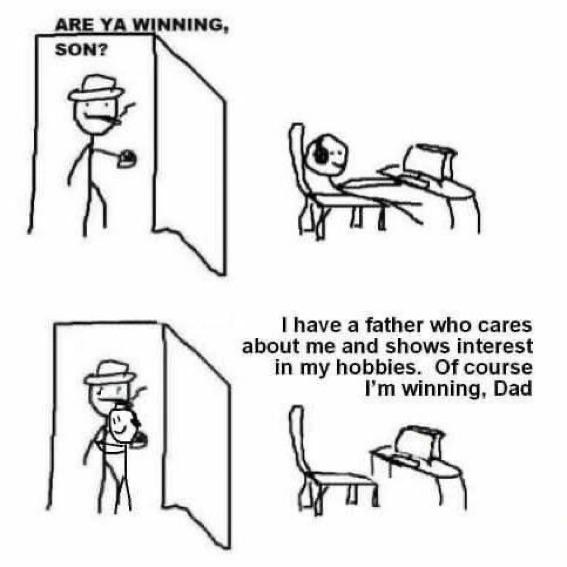 WholesomeMeme's tweet photo. https://t.co/g10YY006uZ