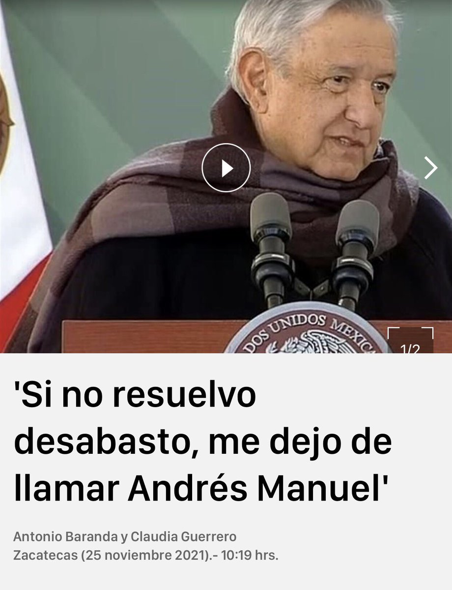 MaxKaiser75's tweet photo. Nunca lo resolvió y miles de personas sufrieron las consecuencias de la inhumana tragedia que provocó ¿Cómo le decimos ahora? https://t.co/C1fR23d7fY