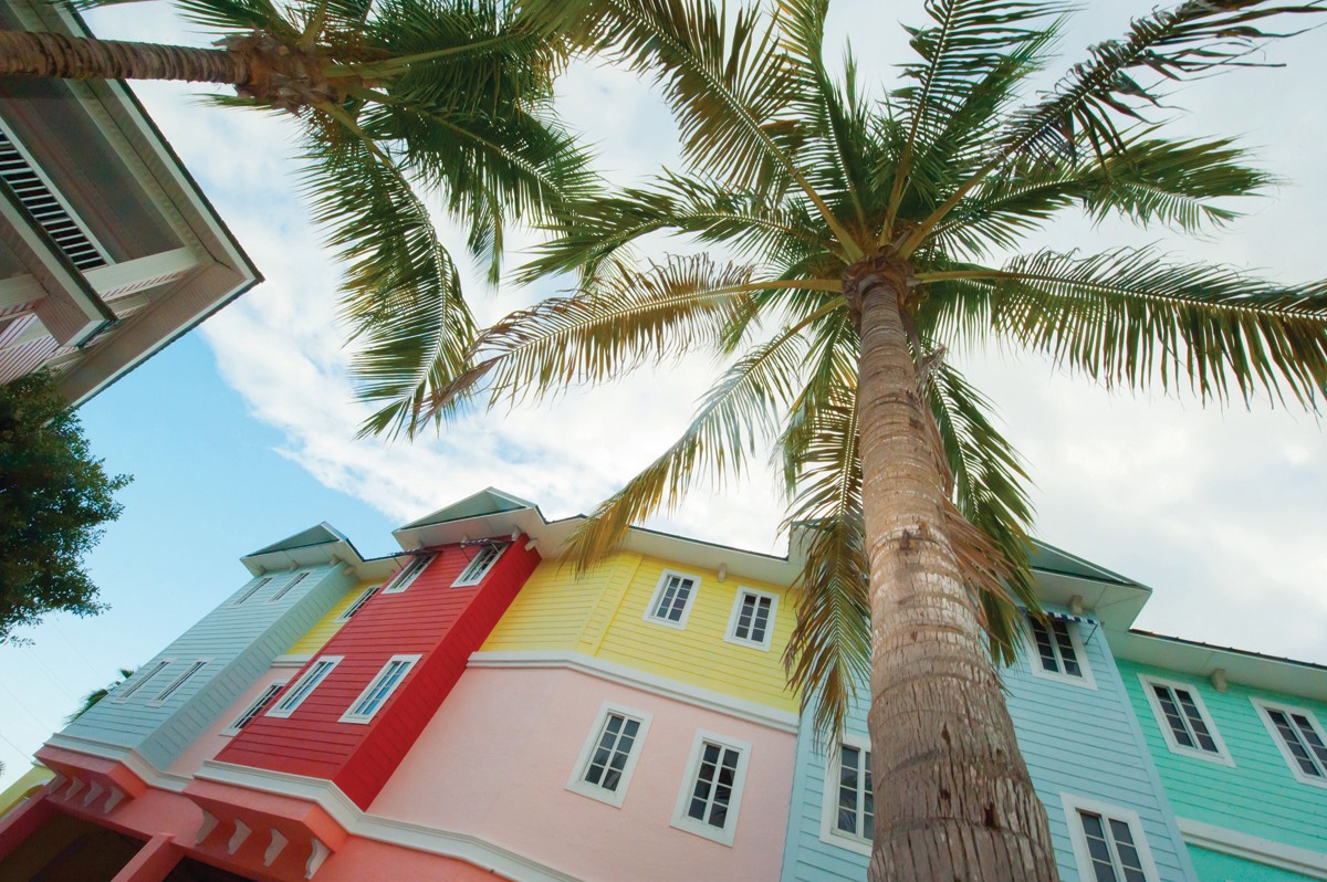 FMBLighthouse tweet picture