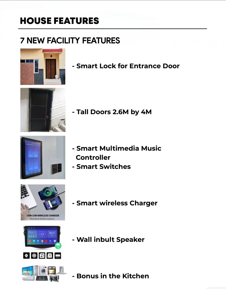 Mabel THE REALTOR on Twitter "People need to know that they can come