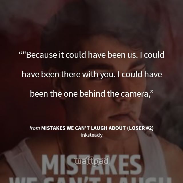 4msloane's tweet photo. "I could have been there, hugging and telling you how proud I was of you" 
#MWCLAChapter32 https://t.co/LgLjnqV6Uh