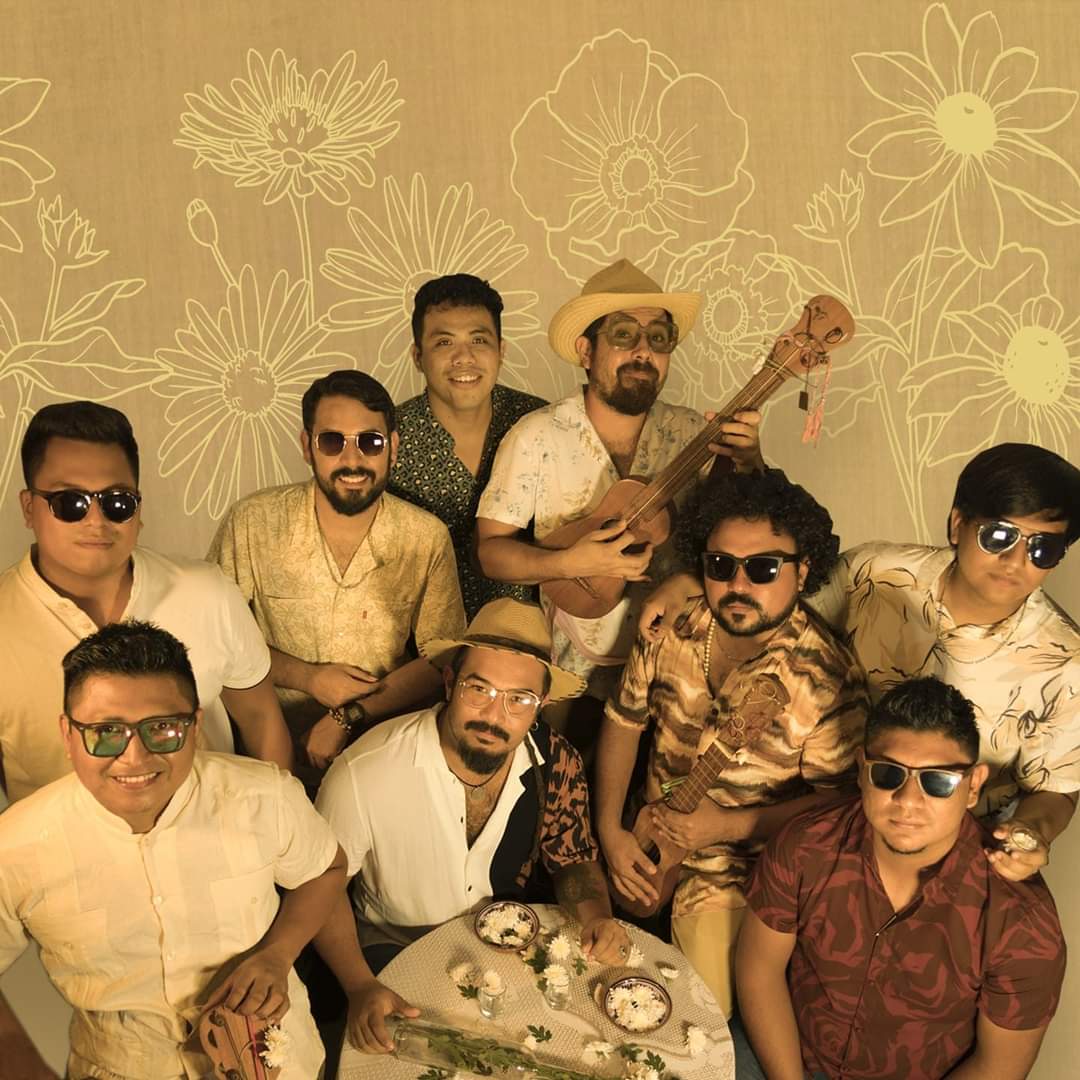 M.C.A  🌼🤍

 onerpm.link/PreSave_MCA