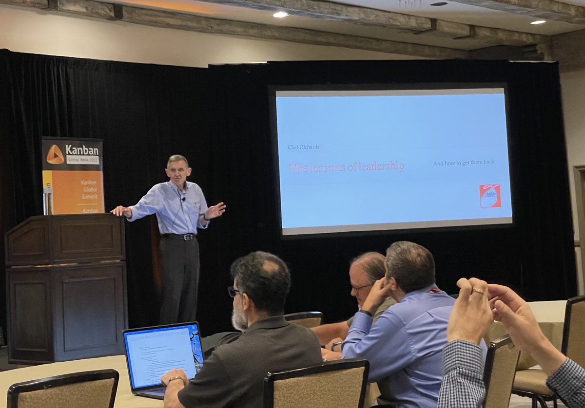 Martin Aziz tweet media