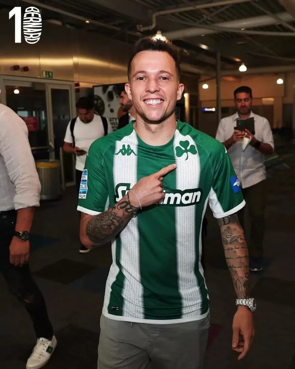 Fa2zmXUWQAAMcLU?format=jpg&name=large