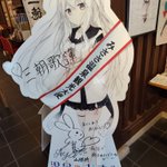 ツイートに含まれる画像