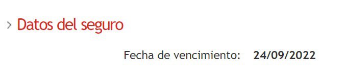 Felipe Quiroga tweet media