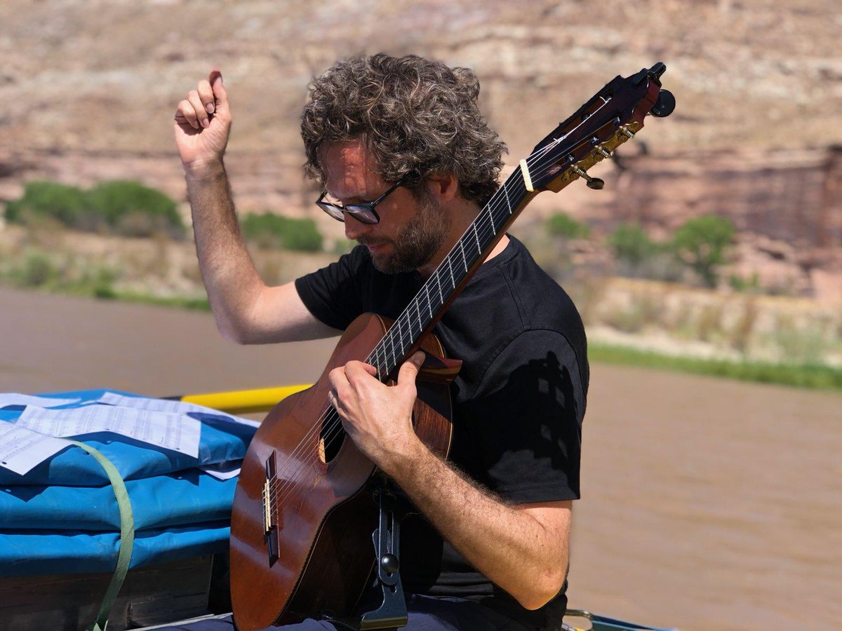 Moab Music Festival tweet media