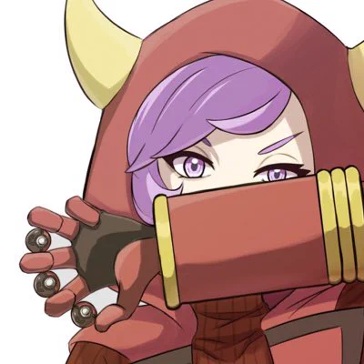 #新しいプロフィール画像 