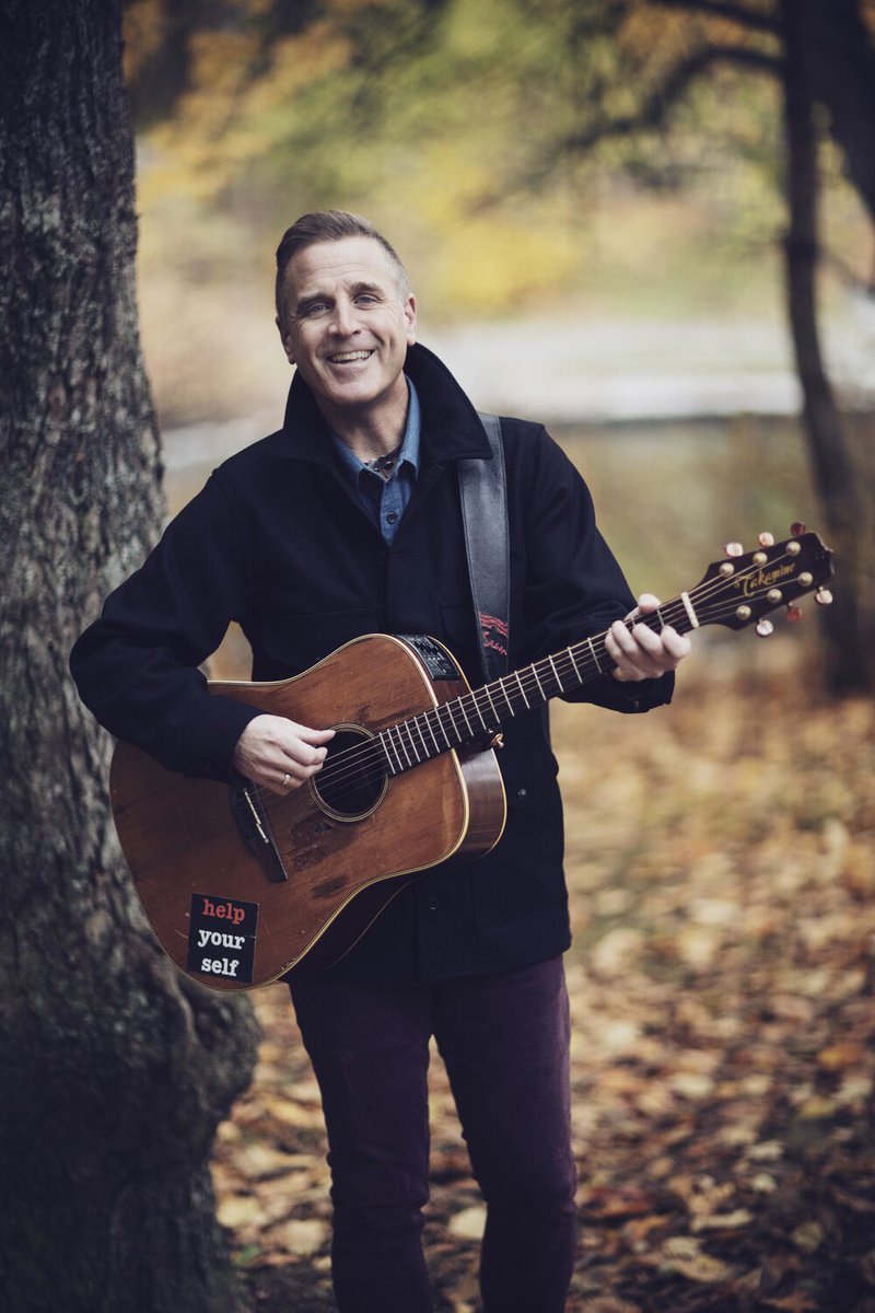 VJHWalkerton's tweet image. Can’t wait for @seanmccannsings on Sept 24! Tickets on sale now! Check our Facebook page and website for more info! #LiveMusic #SeanMcCann #Walkerton