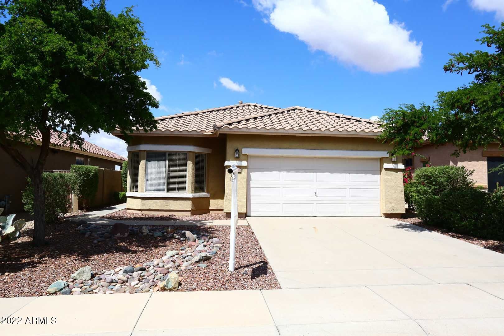 Nancy Sharp (nancyasharp) / Twitter