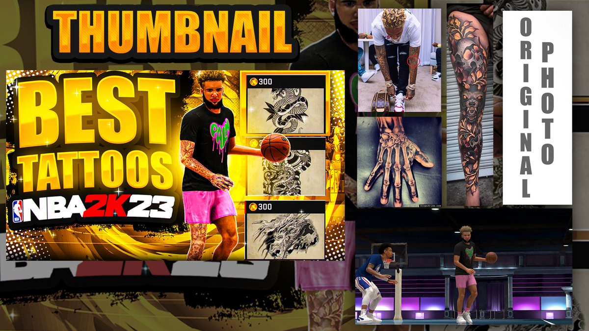 THUMB FOR <a href="/Flomeezy/">Flo</a> 
like &amp; retweets are appreciated ❤️♻️
get yours for $10
it takes $0.00 to support!