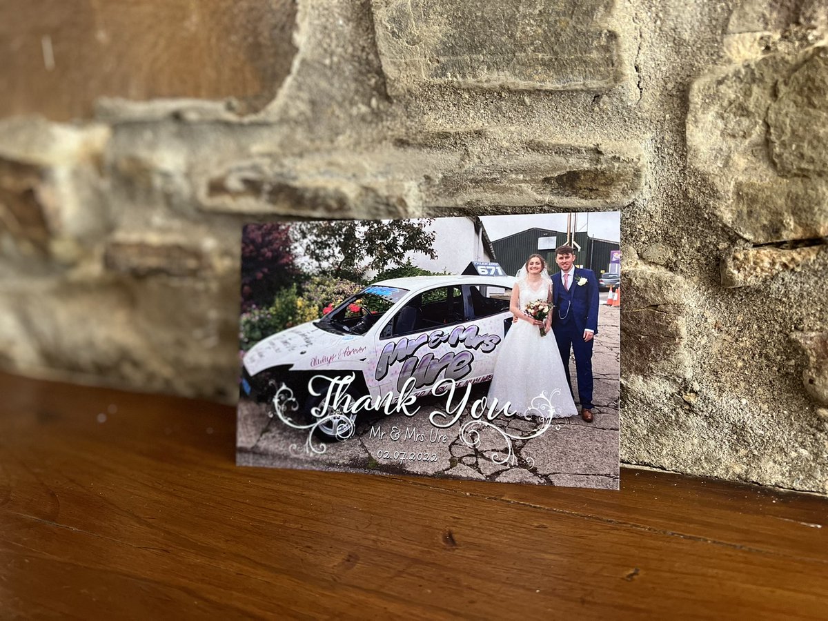 Devon_Catering's tweet photo. Tyler and Melinda’s wedding was held at the stunning @oldbarnweddings near Clovelly. We loved catering for the wedding couple and all their family and friends. #devon #wedding #weddingcatering https://t.co/vqzK96IzTG