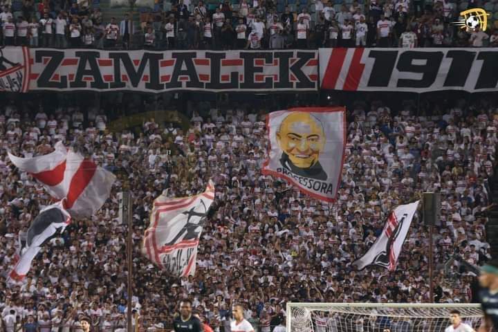 heemaf54's tweet photo. حاجه نضيفه اوي شابوه احلا ناس ف الدنيا🏹🇦🇹 https://t.co/93ZnacAJBI