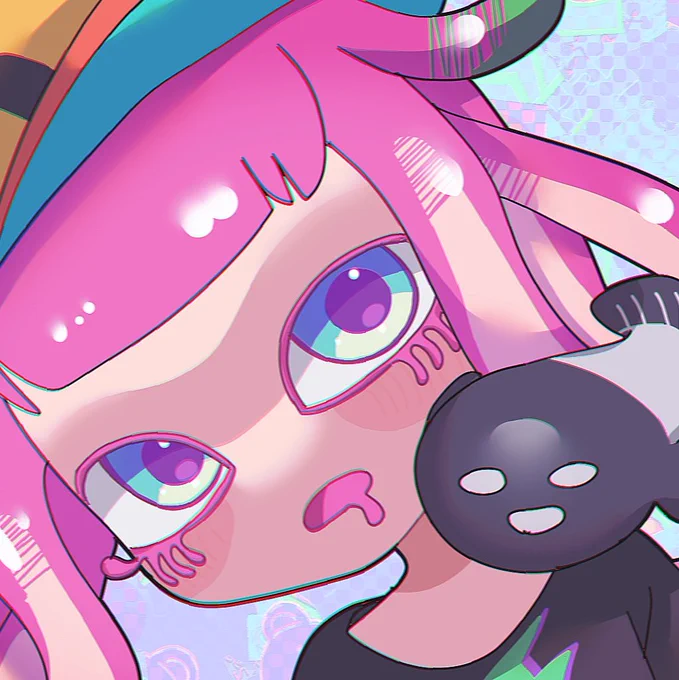 #新しいプロフィール画像 
