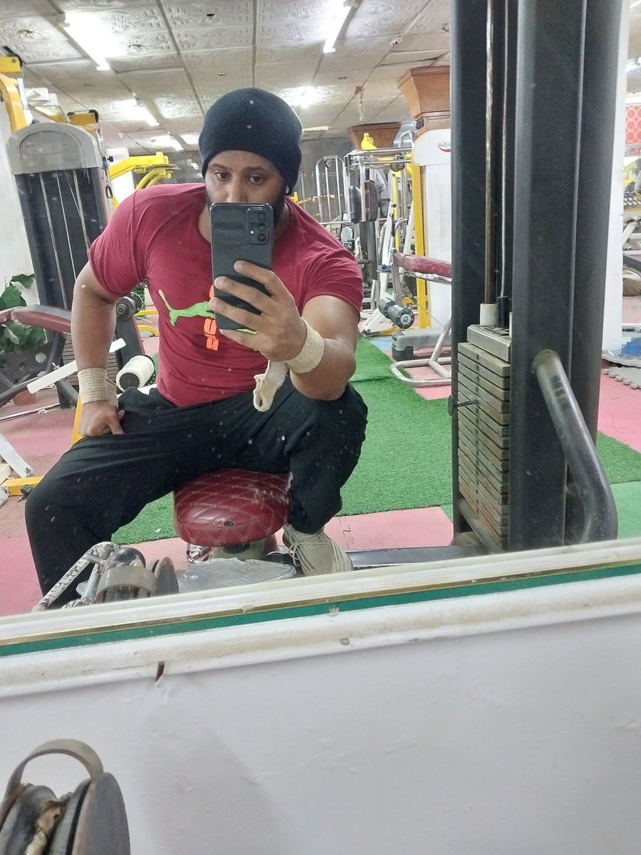 فُـأّيِّـﺰ آلبــيضـآني (@FAYEZ_Fitness) / Posts / X