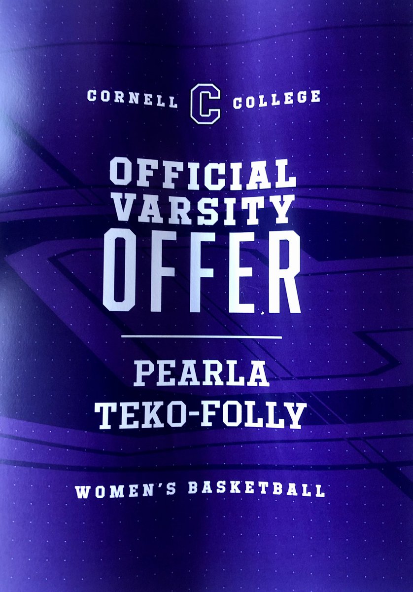 Pearla Teko-Folly tweet media