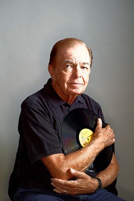 The Jazz Section tweet media