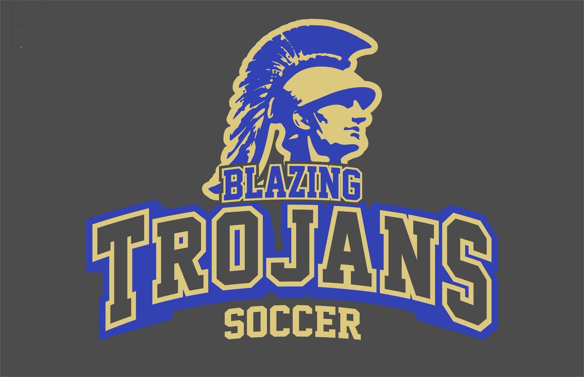 zack radtke tweet media