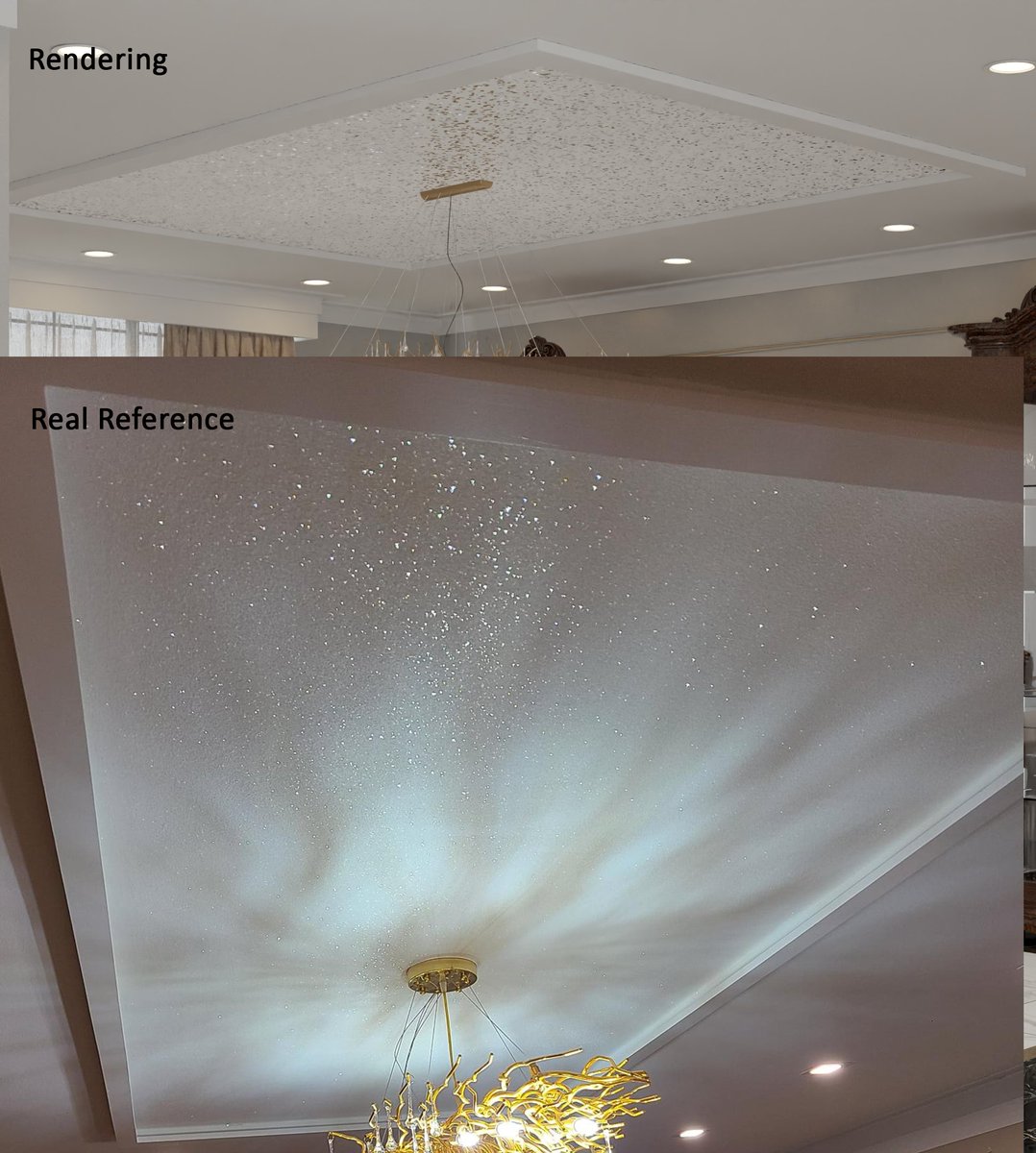 Key Renderings (@KeyRenderings) / Posts / X