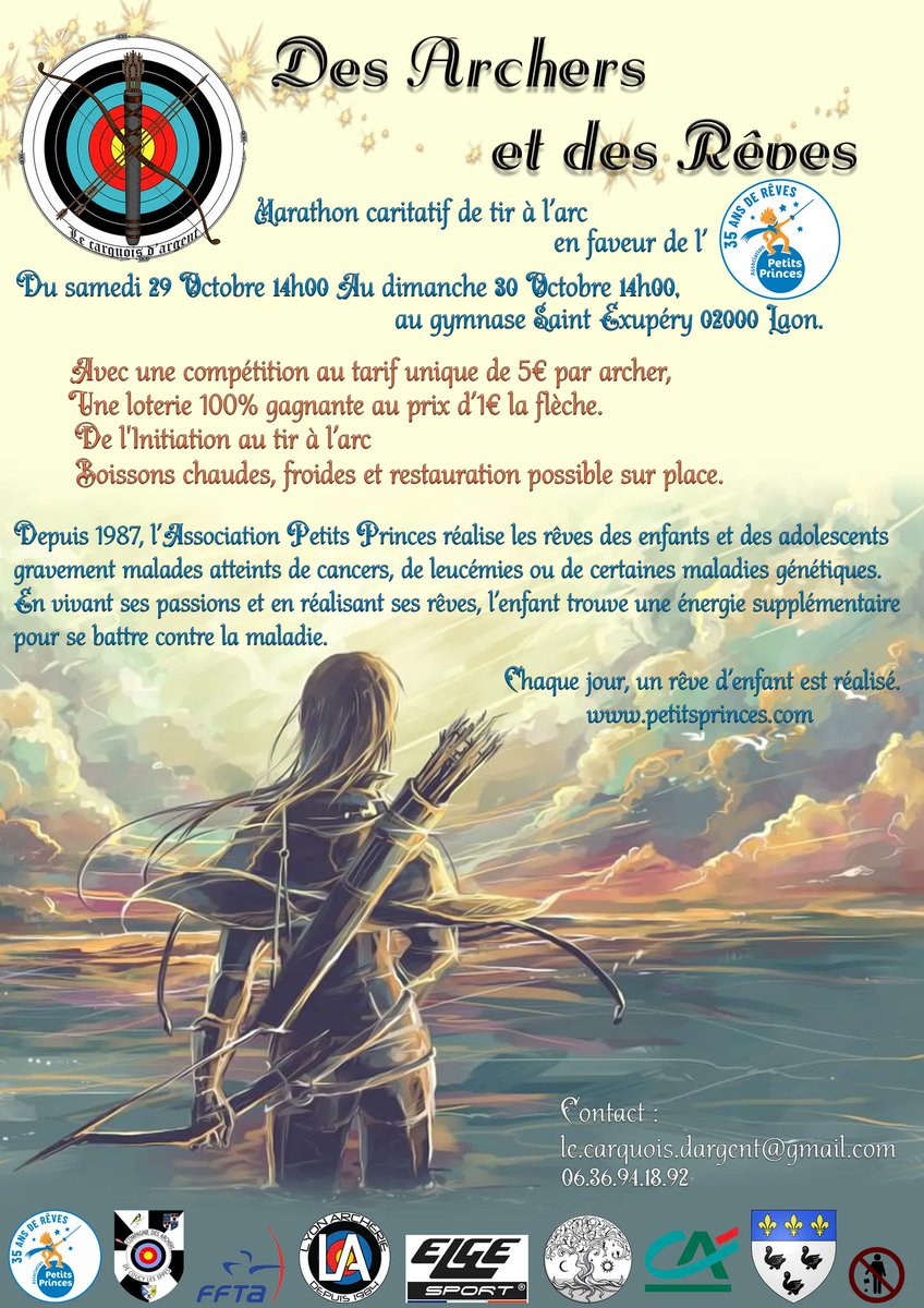 Vanghara02's tweet photo. Nous comptons tous et toutes sur vous, même un simple partage serai déjà énorme 🙂
https://t.co/SfnrvUk3M0 https://t.co/Bc9a80JP8f