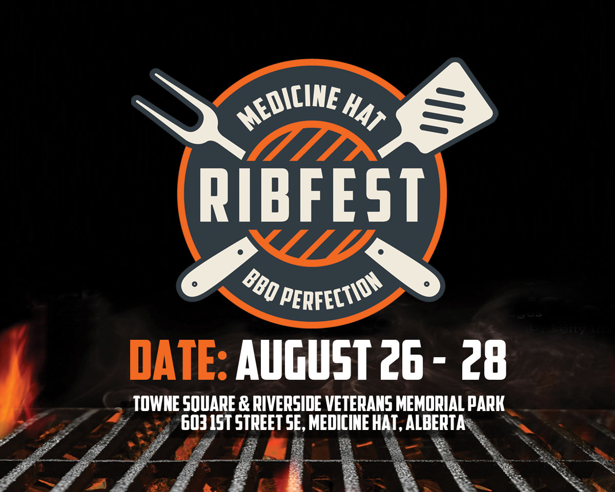 medhatfree tweet picture