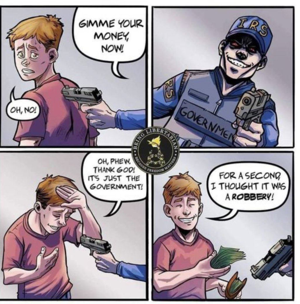 Freedom Law School tweet media