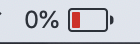 e_shortt's tweet photo. oh, hi, fitting timely macbook notification https://t.co/EVrtPIHD0L