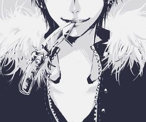 IzayaOM's tweet photo. [✧ɪᴢᴀʏᴀ ᴏʀɪʜᴀʀᴀ]

꒰⑅Qᴜɪᴢᴀꜱ ᴛᴇ ᴄᴀɪɢᴀ ᴍᴇᴊᴏʀ ᴅᴇ ʟᴏ Qᴜᴇ ᴄʀᴇᴇꜱ~

{ꜱᴏᴄɪᴏᴘᴀᴛᴀ ᴀᴍɪɢᴀʙʟᴇ｡*♡} https://t.co/pK23I0wrCP https://t.co/mFLdrfwR54