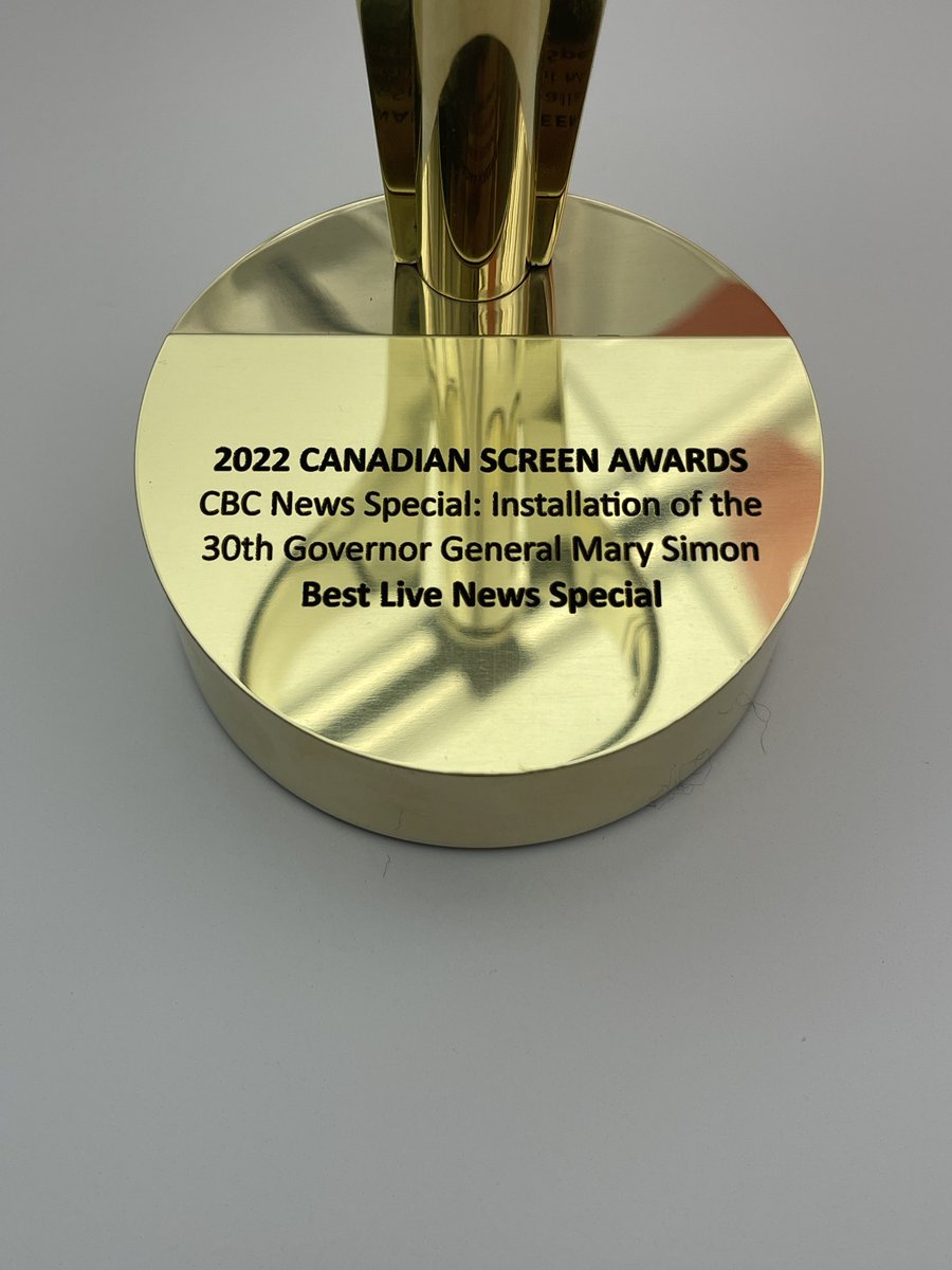 Pauline Pemik tweet media