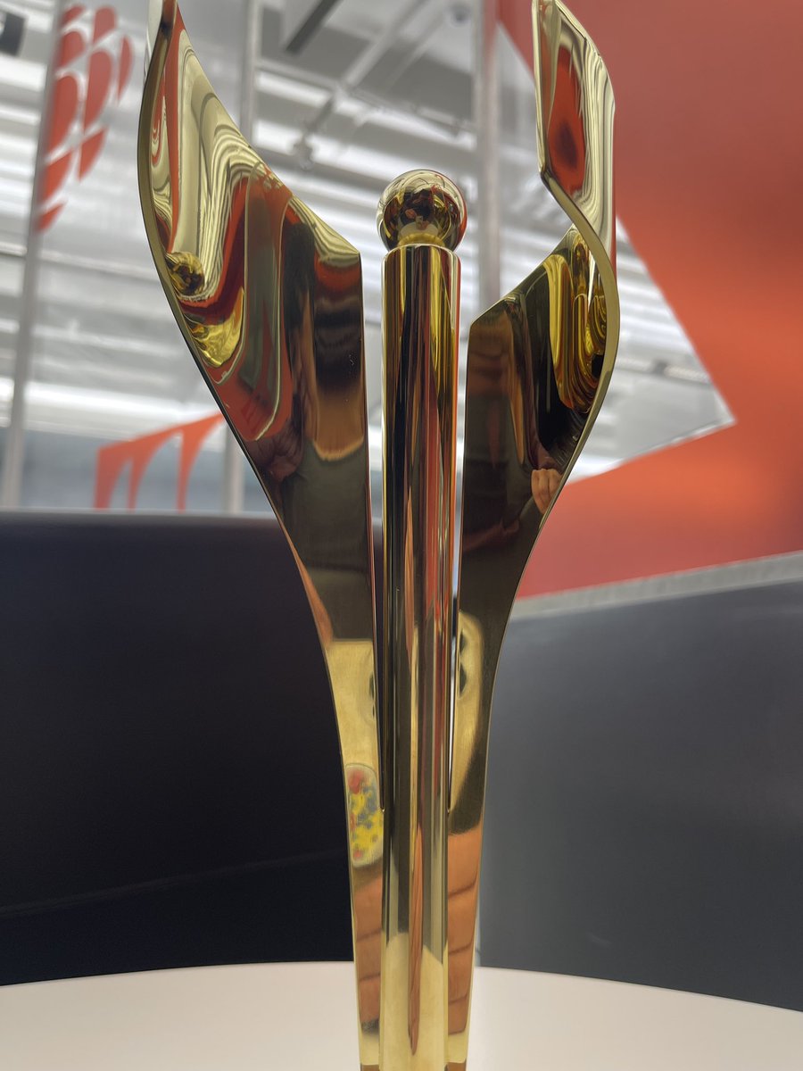 Pauline Pemik tweet media