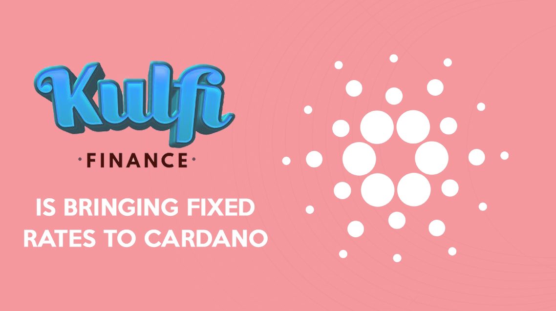 Bullish P A Y | 𝔽rAI tweet media