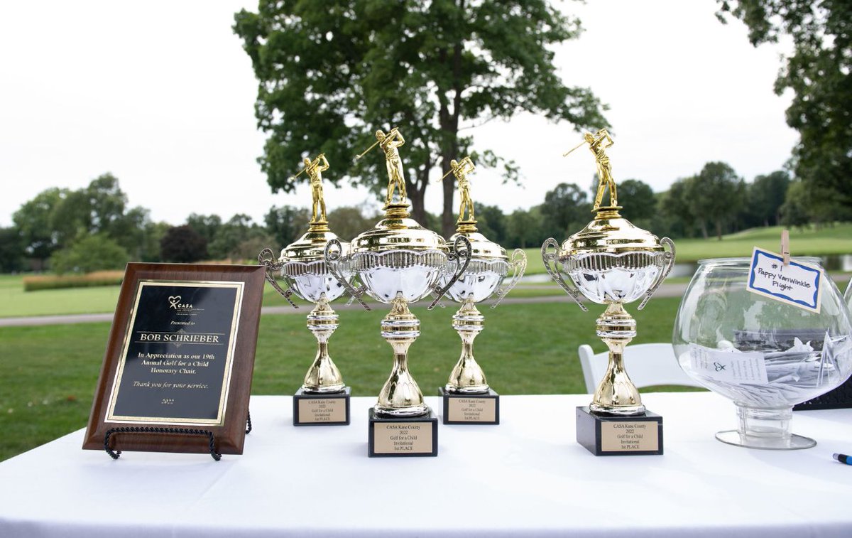 KSA Lighting & Controls tweet media