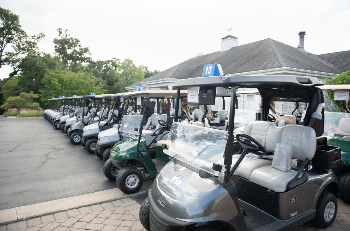 KSA Lighting & Controls tweet media