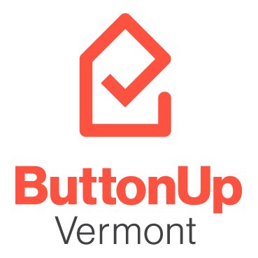 We are excited to be co-hosting a virtual kick-off of this year’s Button Up Vermont campaign with Efficiency Vermont on August 31st, from 12:00-1:00pm! You’ll hear about this year’s campaign and how you can sign up to participate this fall. Register here: bit.ly/3wpwBFI