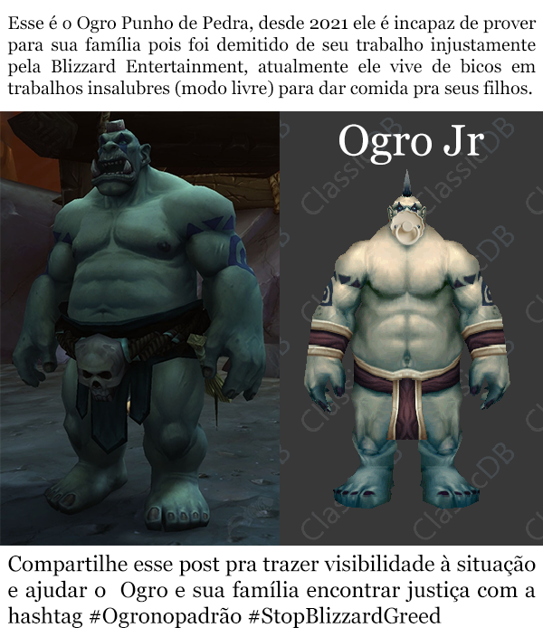 ogropreda's tweet photo. @PlayHSBrasil https://t.co/eYzqIJiYGV