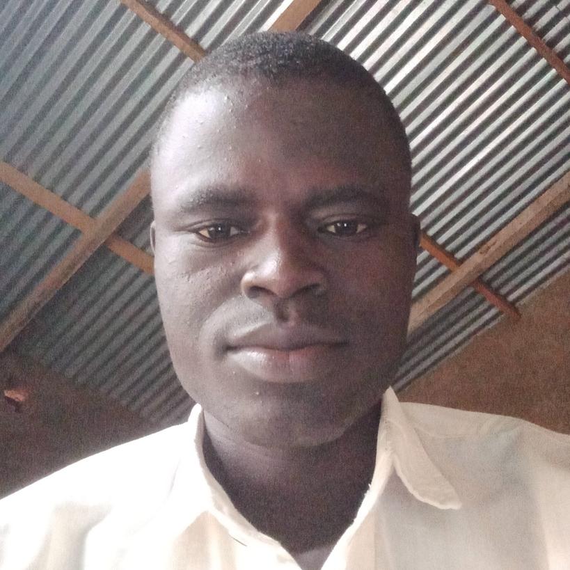 LogamouSynthese's tweet image. LOGAMOU Synthèse