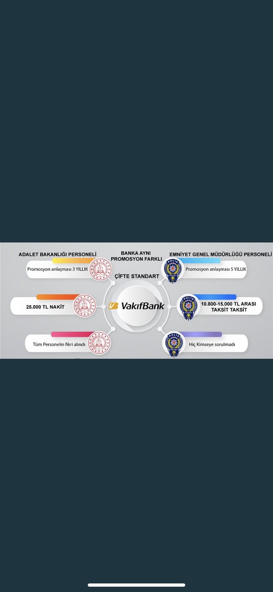 youngpoliceman's tweet photo. #EGMPromosyonuİptalEt https://t.co/UCFcHyhMW5
