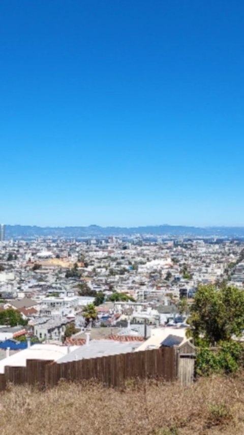 UrbanTrekLeader's tweet photo. #LoveMyWorkInSF #SanFrancisco
@urbantrekusa is a 5-star rated San Francisco private walking and sightseeing city tours
What is an Urban Trek?
Short definition:
It's like having a knowledgeable friend giving you the insider's scoop on San Francisco … https://t.co/VlBRLJcZzk https://t.co/8u0Y4AzZjW