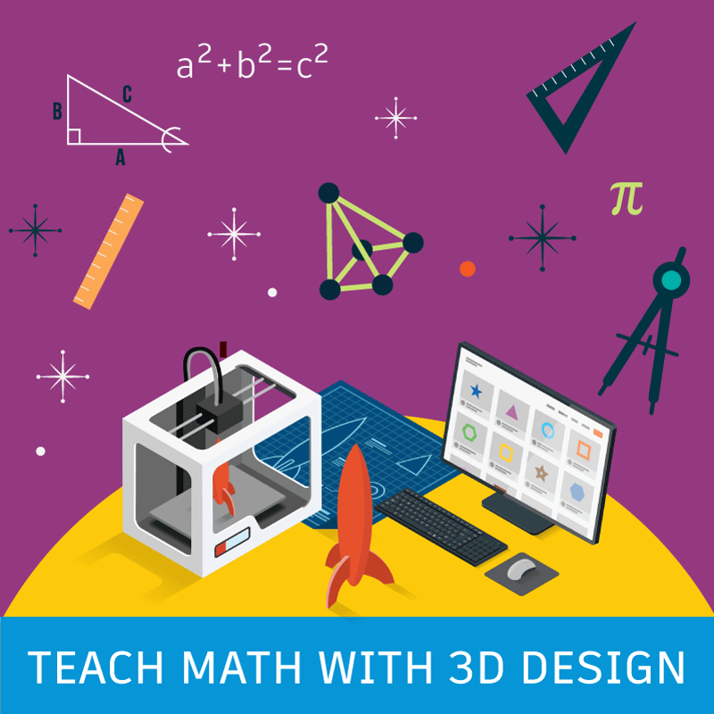 instructables tweet media
