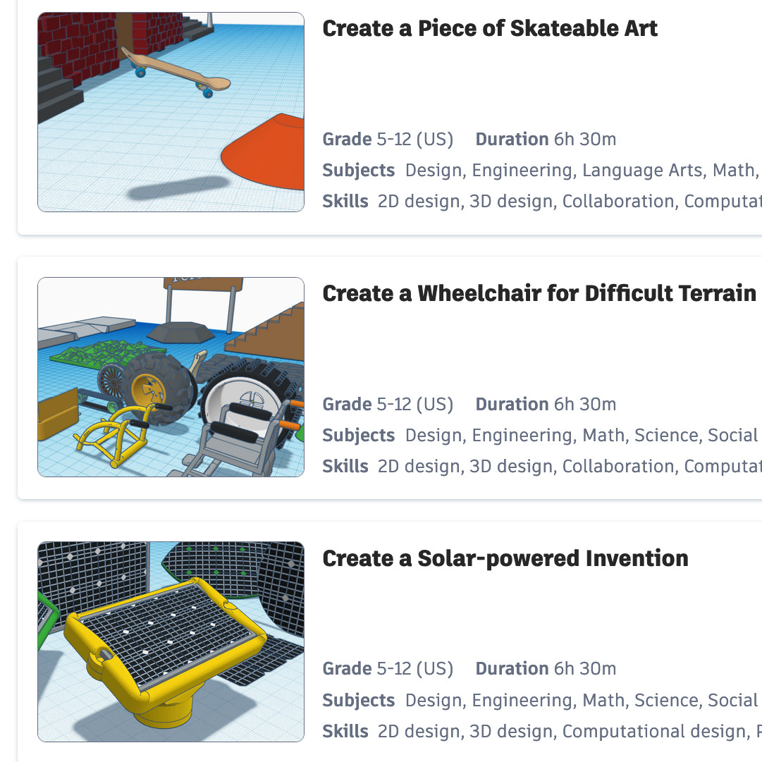 instructables tweet media