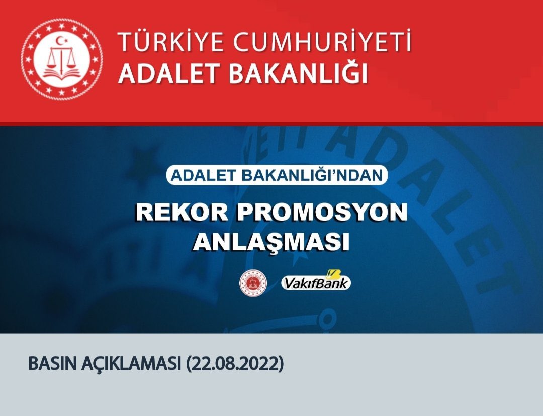 Selimcan0110's tweet photo. Yapılan anlaşma revize edilmeli ve günümüz şartlarına göre, diğer devlet kurumlarının yaptığı promosyon anlaşması baz alınarak adil bir şekilde tekrar masaya oturulmalidir #EGMPromosyonuiptalEt https://t.co/4Xj6wnYjoa