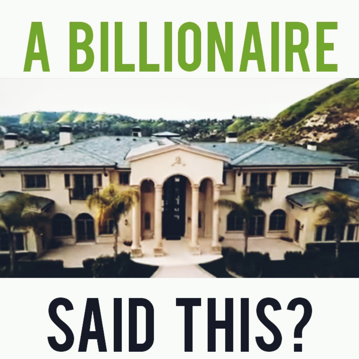 ayo_experience's tweet photo. I'm releasing this video tommorow! #NEWVIDEO ALERT π₯π₯π₯ #ayoexperience #temp4life https://t.co/3RCN3mVTTr