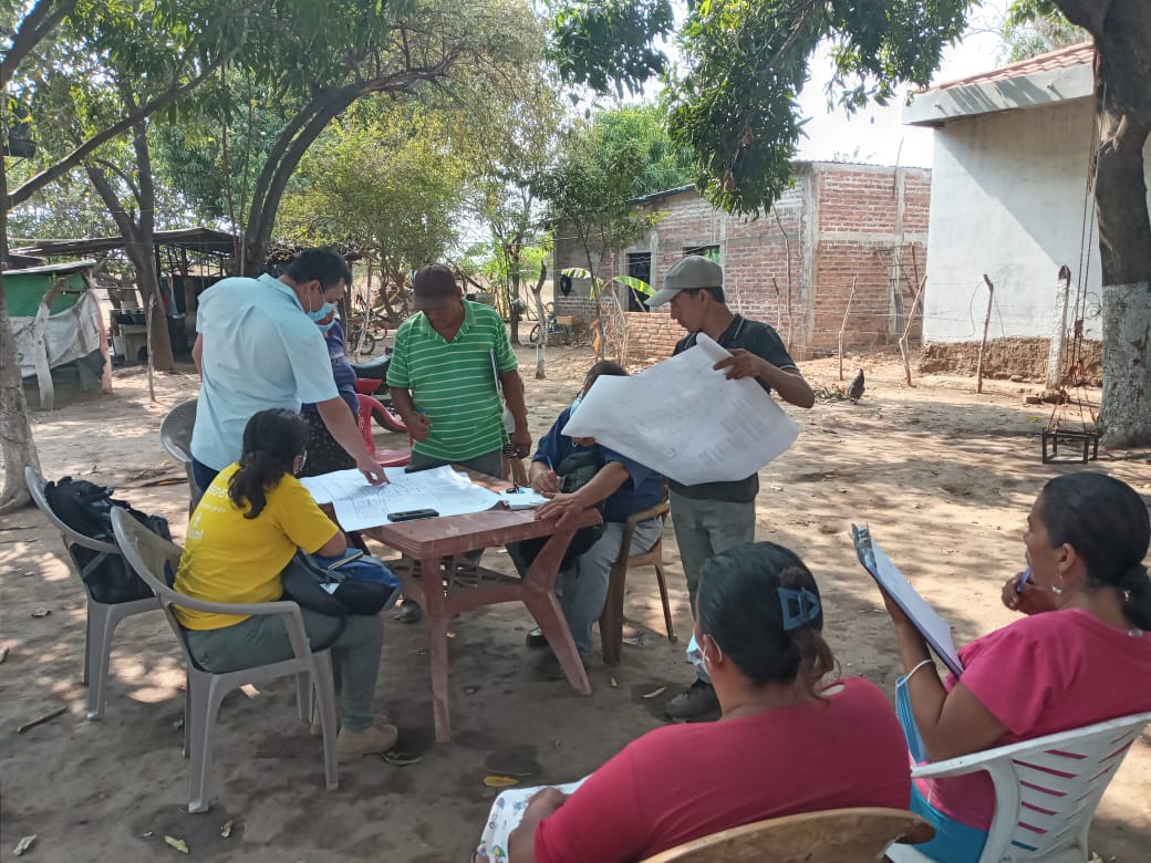 NEOEN_SV's tweet photo. #MotivationMonday #CapellaSolar #RenewableEnergy

El equipo del #ProgramaHorizonte participa en actividades claves del proyecto de agua 🫧 de la comunidad Villas La Concordia, en Jiquilisco, Usulután https://t.co/0QDWJ17h8L
