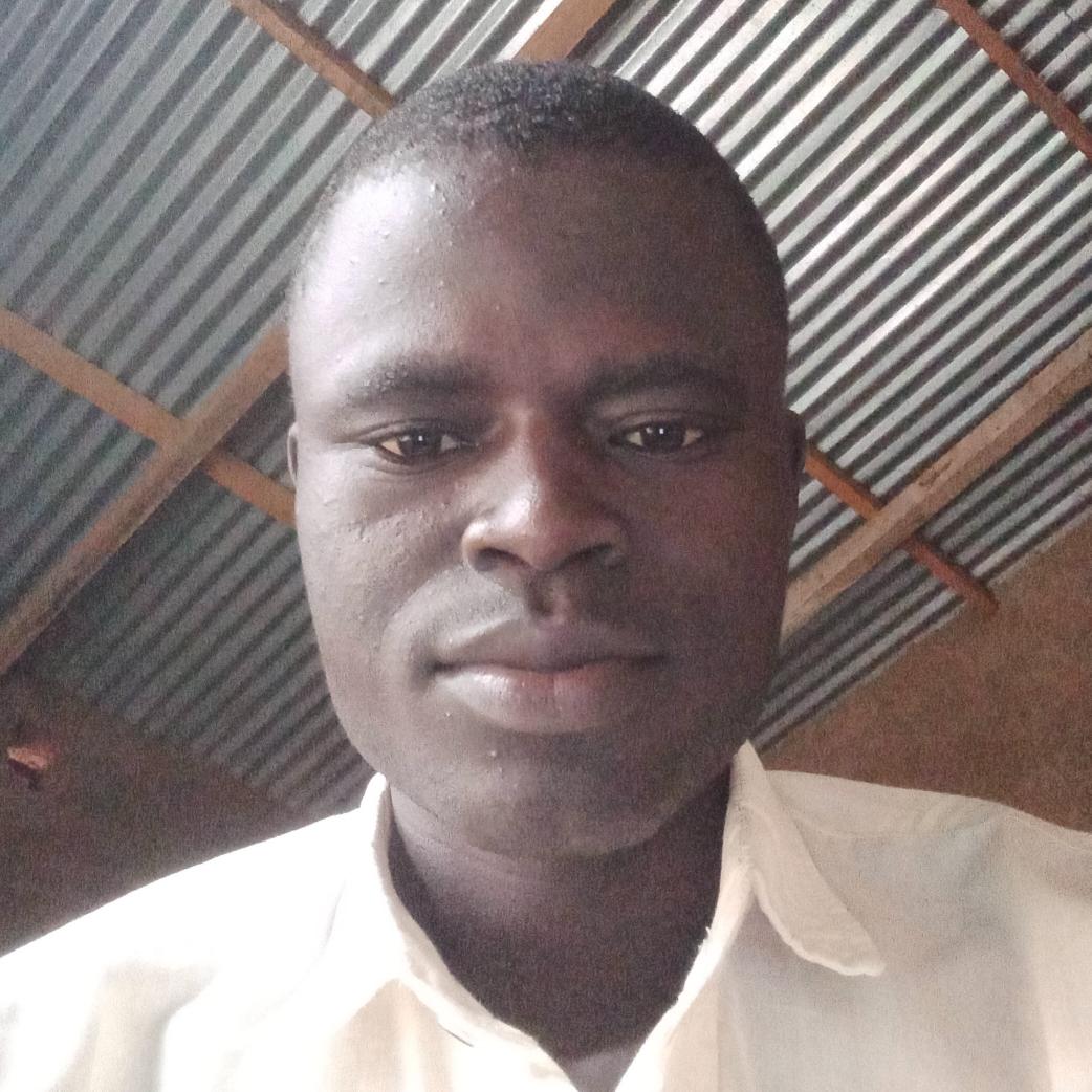 LogamouSynthese's tweet image. #NouvellePhotoDeProfil