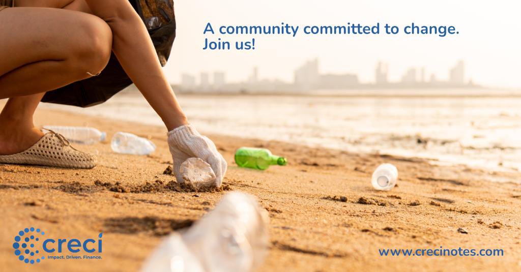 Creci Notes tweet media