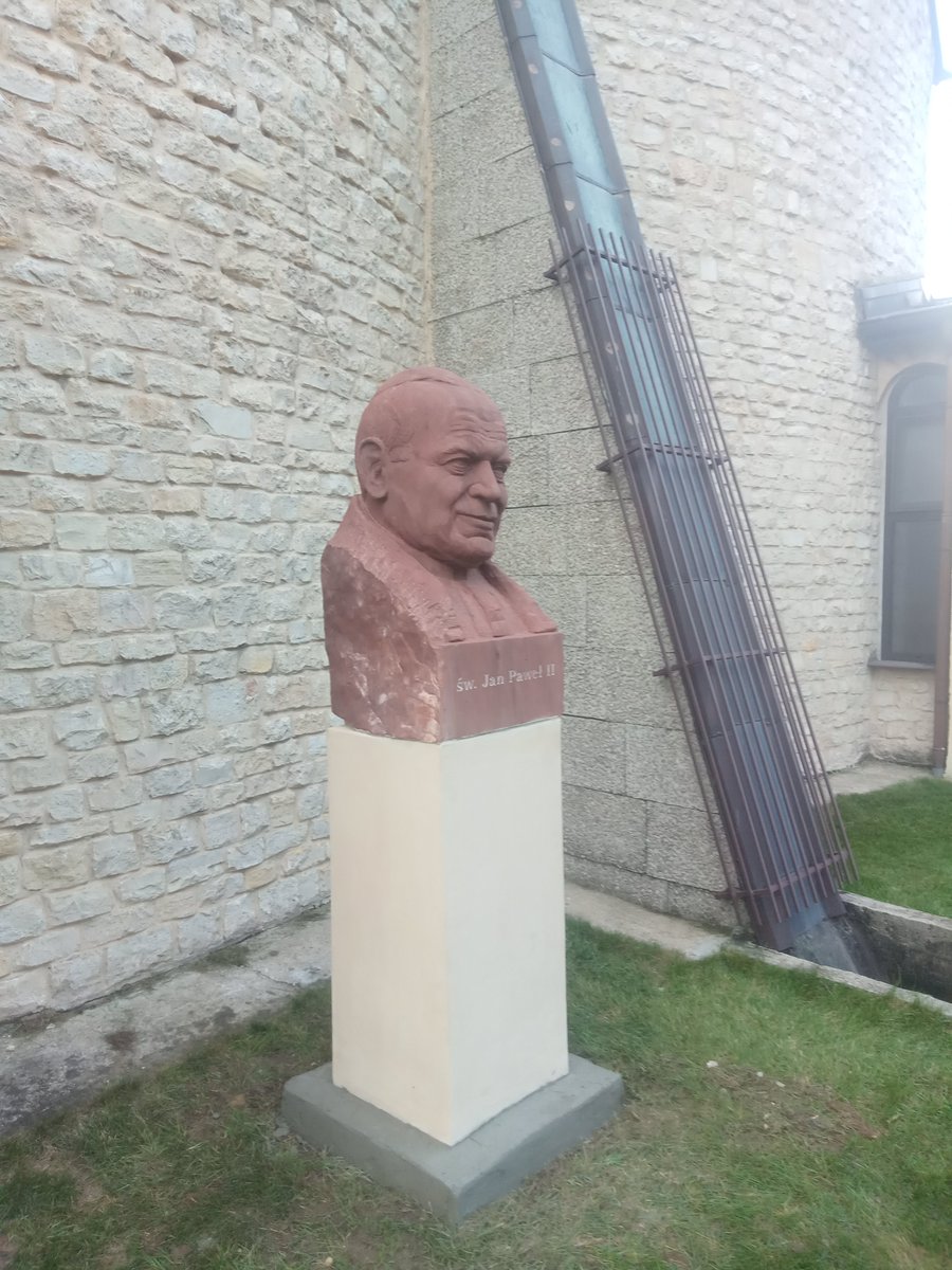 marek Jeziorowski 🇵🇱 tweet media