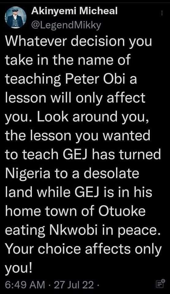 @InvestorAjayi @JamesDa28417209 @PeterObi